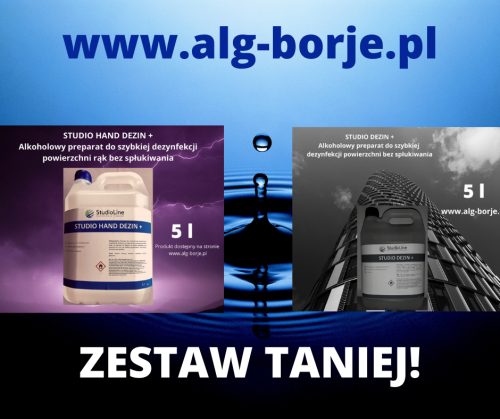 zestaw taniej.png
