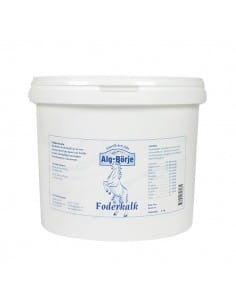 alg-boerjes-foderkalk-6-kg.jpg