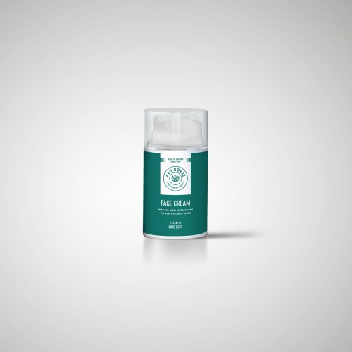 fjord face cream.jpg