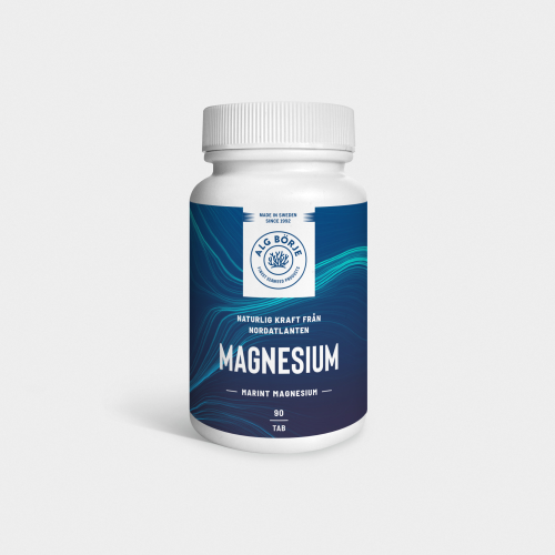 magnesium.png