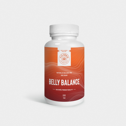 bellybalance-medium.png