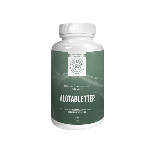 Algtabletter 500.png