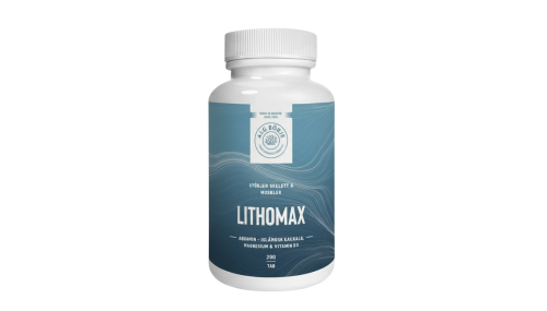 Lithomax 200.png