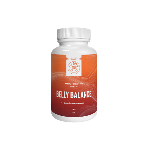 Belly Balance 200.png
