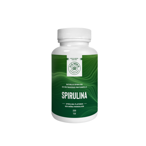 Spirulina 250.png