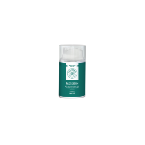 Alg-Borje FJORD FACE CREAM  50ml