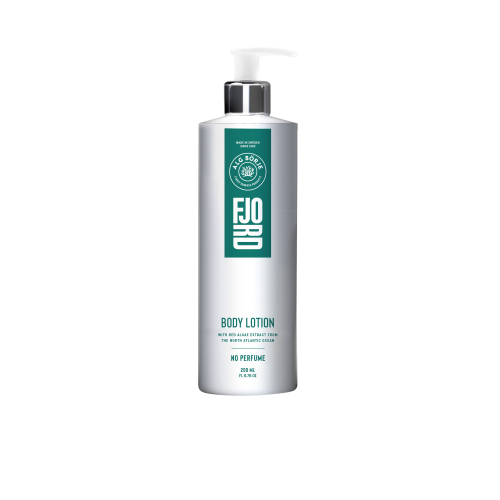 Body Lotion BZ.png