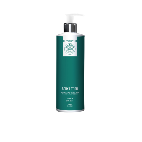 Body lotion LM.png